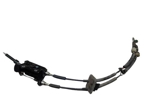 Levier de vitesses Levier de vitesses ABARTH 500 / 595 / 695 1.4 (312.AXF11, 312.AXF1A) (180 hp) 29285421 29285421