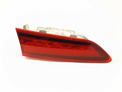 Used Left tailgate light Left tailgate light SKODA KAROQ (NU7, ND7) 2.0 TDI 4x4 (150 hp) 40459867 40459867