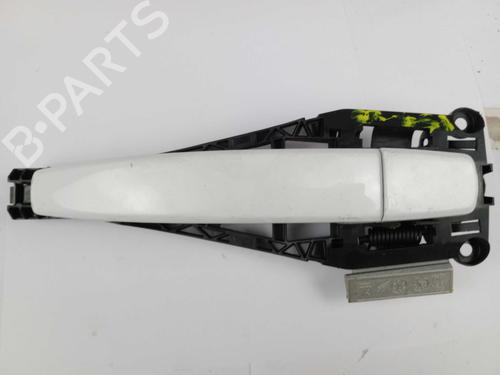 front-right-exterior-door-handle-opel-meriva-b-mpv-s10-2010-2011-2012-2013-2014-2015-2016-2017-24931457 main image