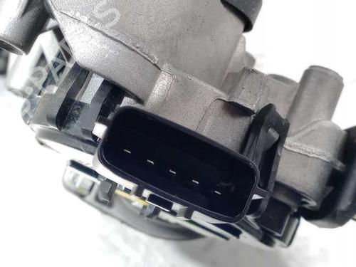 Front wiper motor RENAULT CAPTUR II (HF_) 1.0 TCe 90 ECO-G (HFM6) | BP29260927M29 - Image 4