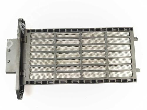 Used Heater resistor Heater resistor RENAULT CAPTUR I (J5_, H5_) 1.5 dCi 90 (J5N4, J5M5, J5MW, J5M6, J5AL, J5AJ) (90 hp) 28624041 28624041