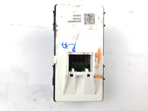 Left rear window switch HYUNDAI TUCSON (NX4E, NX4A) 1.6 T-GDI Plug-in-Hybrid HTRAC | BP29126148I29 - Image 2