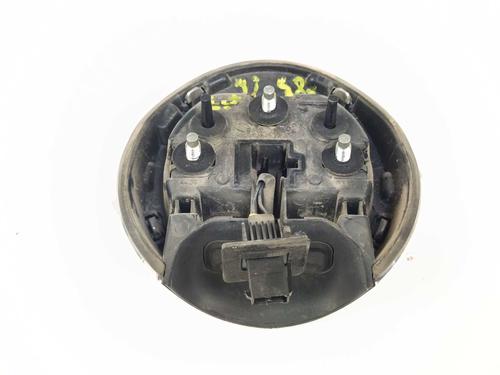 Switch OPEL CORSA F (P2JO) 1.5 (68) | BP36385586I30 - Image 2