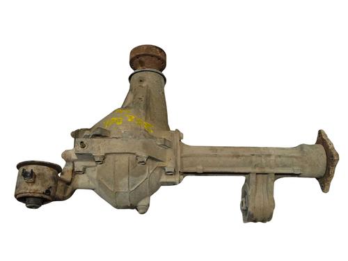 Used Front differential Front differential 18405713 18405713