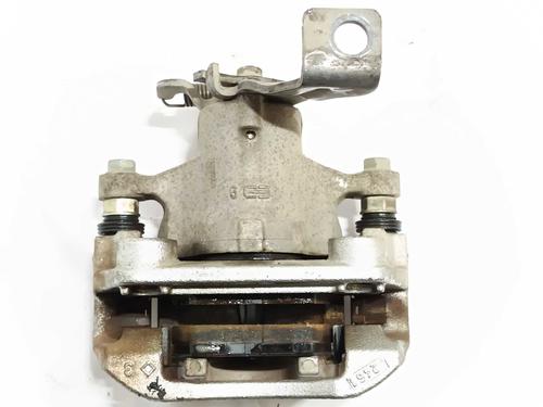 Left rear brake caliper KIA XCEED (CD) 1.0 T-GDI | BP26308596M107 - Image 3