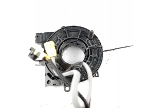 BP22986288C102 main image