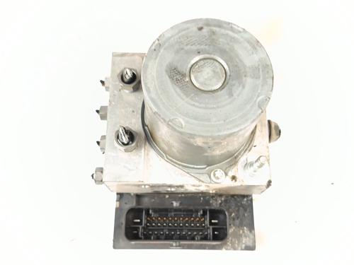 ABS pump CITROËN C4 Grand Picasso I (UA_) 1.6 HDi | BP27270896M43 