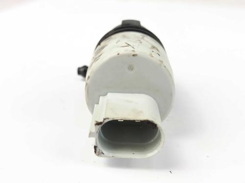 Washer pump BMW 3 (G20, G80, G28) M3 Competition | BP33288701E24 - Image 2