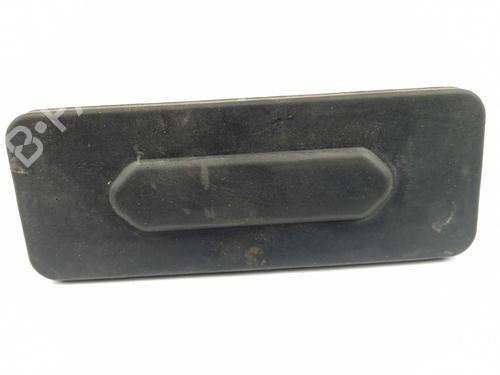 Used Switch Switch RENAULT MEGANE IV Hatchback (B9A/M/N_) 1.5 Blue dCi 115 (B9A6) (116 hp) 14350093 14350093