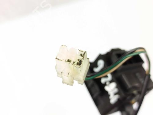 Headlight switch DAEWOO KALOS (KLAS) 1.4 16V | BP33759808I24 - Image 4