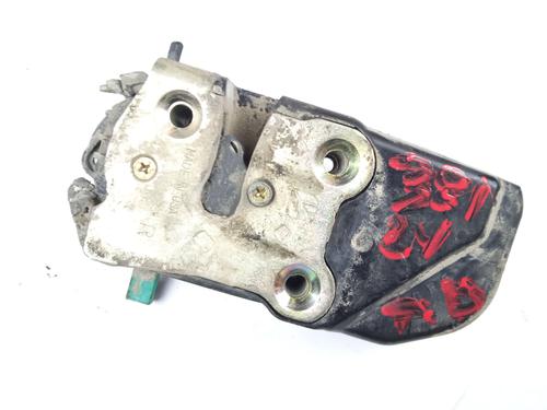 Rear right lock JEEP GRAND CHEROKEE II (WJ, WG) 3.1 TD 4x4 | BP19801817C99 