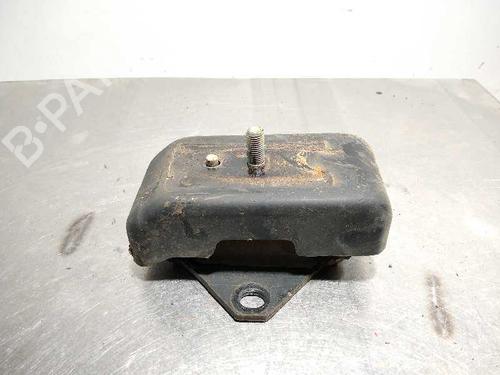 Used Engine mount Engine mount 9980254 9980254