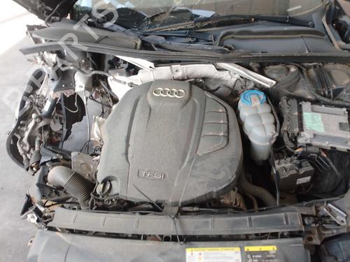 Electronic module AUDI A5 Sportback (F5A, F5F) 40 TFSI Mild Hybrid | BP36997733M83 - Image 11