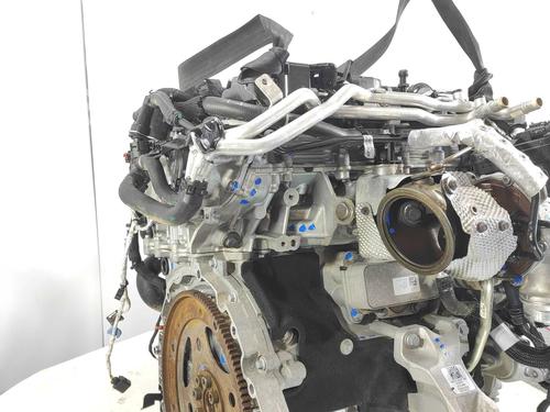 Engine LAND ROVER DEFENDER Station Wagon (L663)  | BP26434484M1  - Image 9