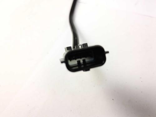 Switch RENAULT KADJAR (HA_, HL_) 1.2 TCe 130 (HLMR) | BP34634613I30 - Image 4
