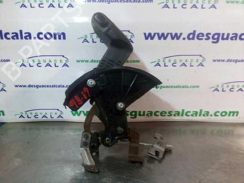 Used Hand brake Hand brake 10928908 10928908