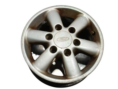 Fælk Fælk FORD MAVERICK (UDS, UNS) 2.7 TD (125 hp) 32410692 32410692