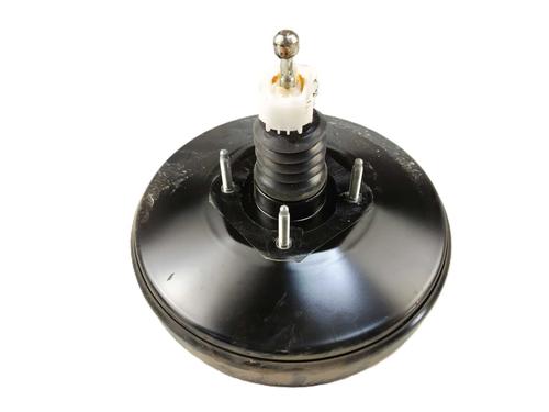 Used Servo brake Servo brake 39237524 39237524