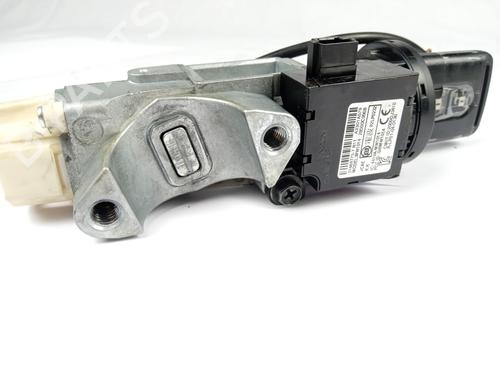 Ignition barrel NISSAN X-TRAIL II (T31)  | BP10352682M48 