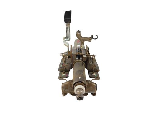 Steering column ISUZU D-MAX II (TFR, TFS) 1.9 Ddi 4x4 (TFS87J) | BP36236869M21 - Image 3