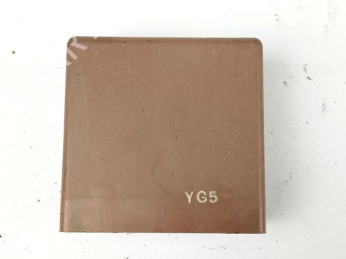 Used Electronic module Electronic module 16704321 16704321