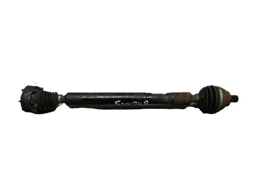 Used Right front driveshaft Right front driveshaft 38179355 38179355