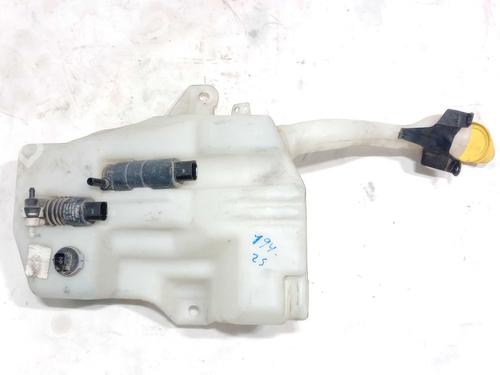 Sprinklertank FORD KUGA II (DM2) 2.0 TDCi 4x4 | BP28022309C113 - Image 2