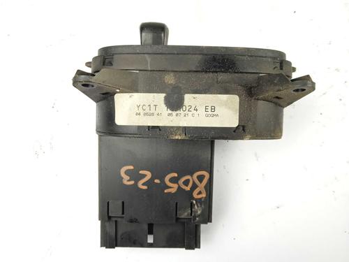 Headlight switch FORD TRANSIT CONNECT (P65_, P70_, P80_) 1.8 TDCi | BP17495010I24 - Image 3
