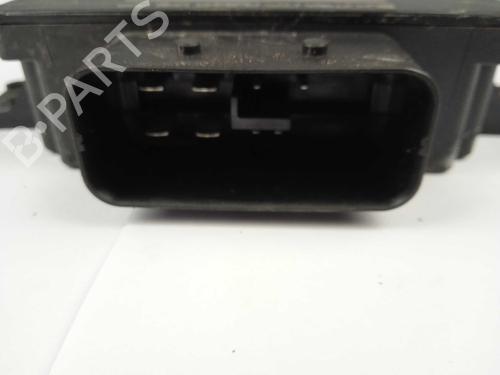 Electronic module VW CC B7 (358) 2.0 TDI | BP16767333M83 - Image 2
