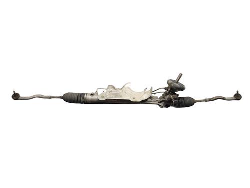 Used Steering rack Steering rack 38483112 38483112