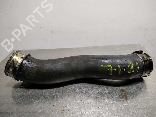 Used Pipe Pipe BMW 3 Coupe (E92) 320 d (177 hp) 14347909 14347909