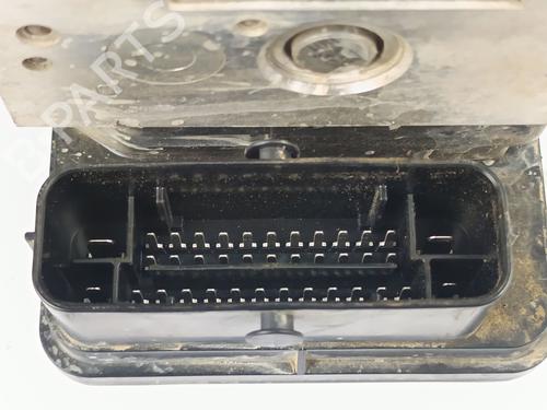 ABS pump SEAT LEON (5F1) 2.0 TDI | BP30168889M43