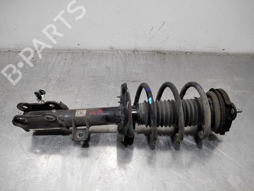 Used Right front shock absorber Right front shock absorber 9983384 9983384