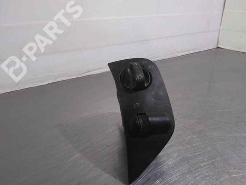Headlight switch SEAT IBIZA II (6K1)  | BP11249057I24 