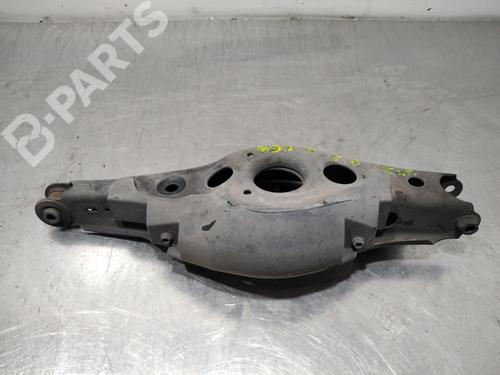 Højre bagtil bærearm TOYOTA RAV 4 III (_A3_) [2005-2014]  10028082