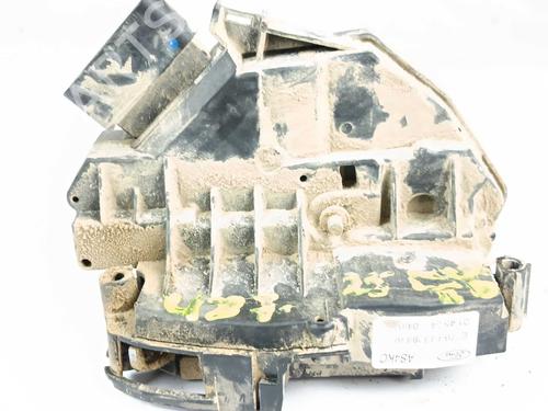 tailgate-lock-ford-transit-courier-b460-box-bodympv-2014-27871264 main image