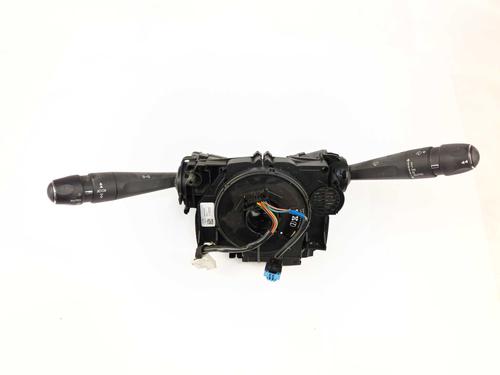 Used Switch Switch 36086534 36086534