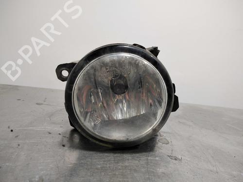 Used Left front fog light Left front fog light IVECO DAILY IV Van [2006-2012] 10028844 10028844