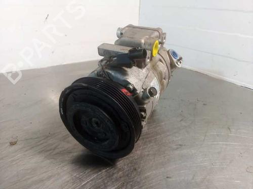 AC compressor KIA CEE'D Hatchback (ED) | BP9994280M34 - Image 6