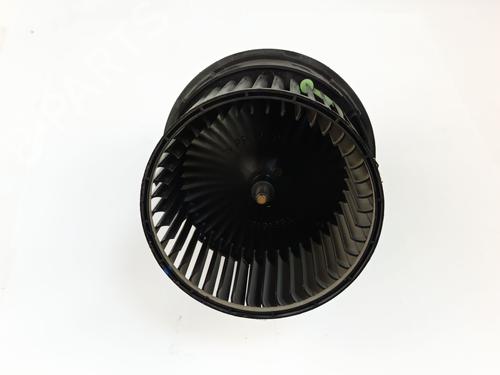 Used Heater blower motor Heater blower motor NISSAN JUKE (F16_) 1.0 (114 hp) 34004979 34004979
