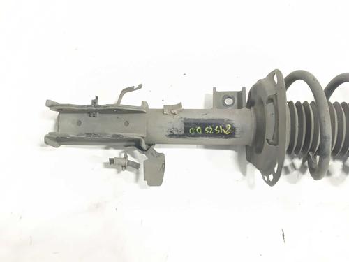Right front shock absorber FORD KUGA III (DFK) 2.5 Duratec Plug-in-Hybrid | BP31811040M17 - Image 3