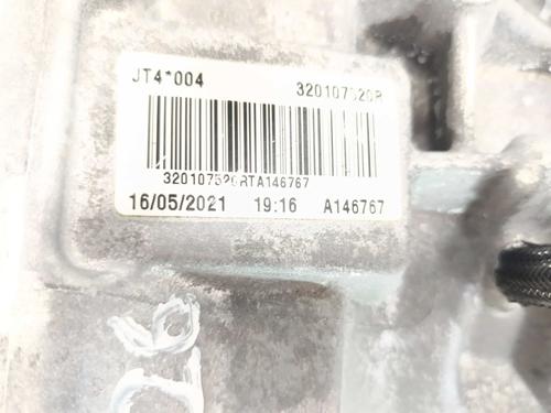 Gearbox DACIA SANDERO III 1.0 TCe 90 | BP33240890M3  - Image 9
