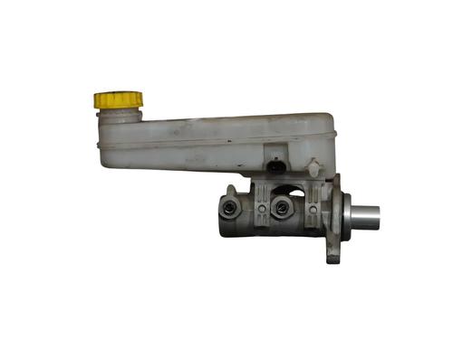 Used Brake master cylinder Brake master cylinder CITROËN JUMPER II Van 2.2 BlueHDi 120 (120 hp) 34649513 34649513