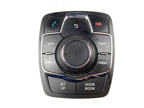 Used Switch Switch CITROËN DS5 2.0 HDi 165 (163 hp) 23422738 23422738