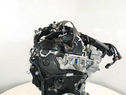 Engine OPEL COMBO E Tour / Life (K9) 1.5 | BP37607763M1 - Image 3
