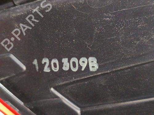Left taillight KIA OPTIMA (FSGDS6B) 1.7 CRDi | BP32499167C34 - Image 4