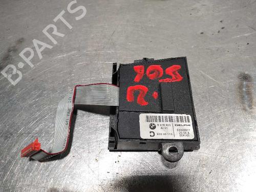 Other BMW 7 (E65, E66, E67)  | BP14348395O1 