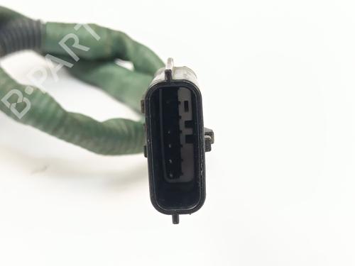 Electronic sensor RENAULT CAPTUR I (J5_, H5_) 0.9 TCe 90 | BP36112668M84 - Image 2