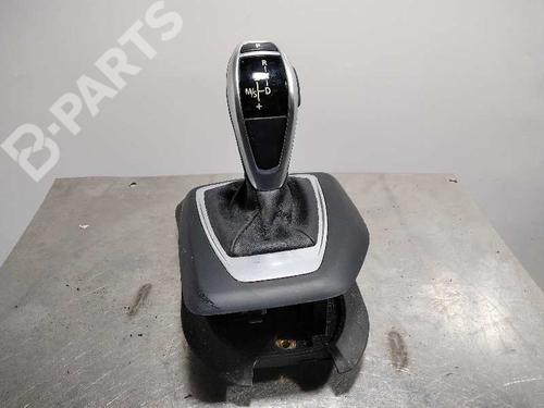 Used Manual gearbox selector Manual gearbox selector BMW X1 (E84) [2009-2015] 9981345 9981345