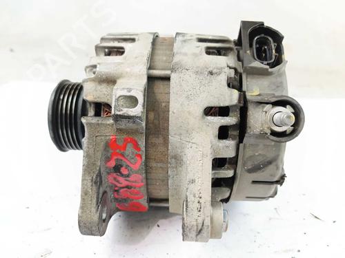 Alternator HYUNDAI ix35 (LM, EL, ELH) 1.7 CRDi | BP30294305M7 - Image 2